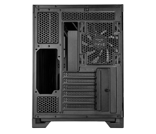 Chieftec Visio Air - 1300527 - zdjęcie 4